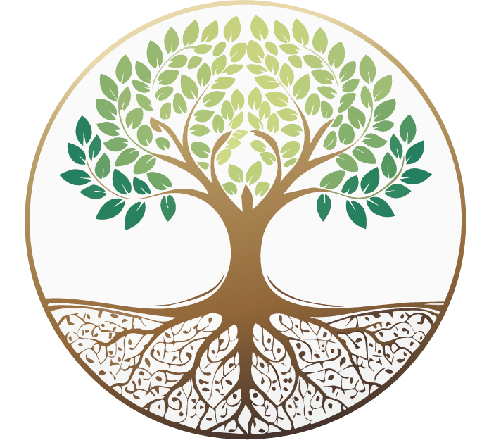 EVMS Baum Logo