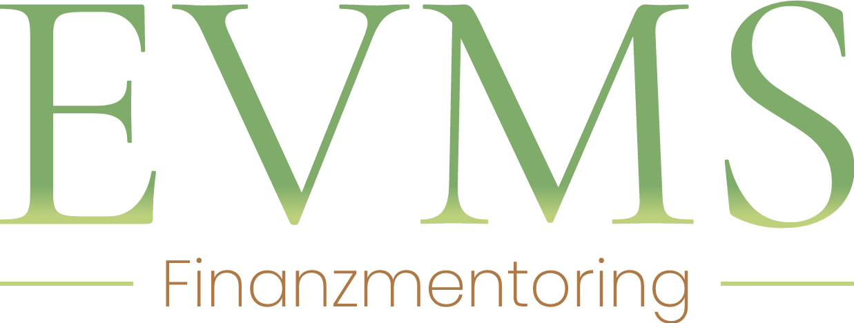 EVMS Finanzmentoring